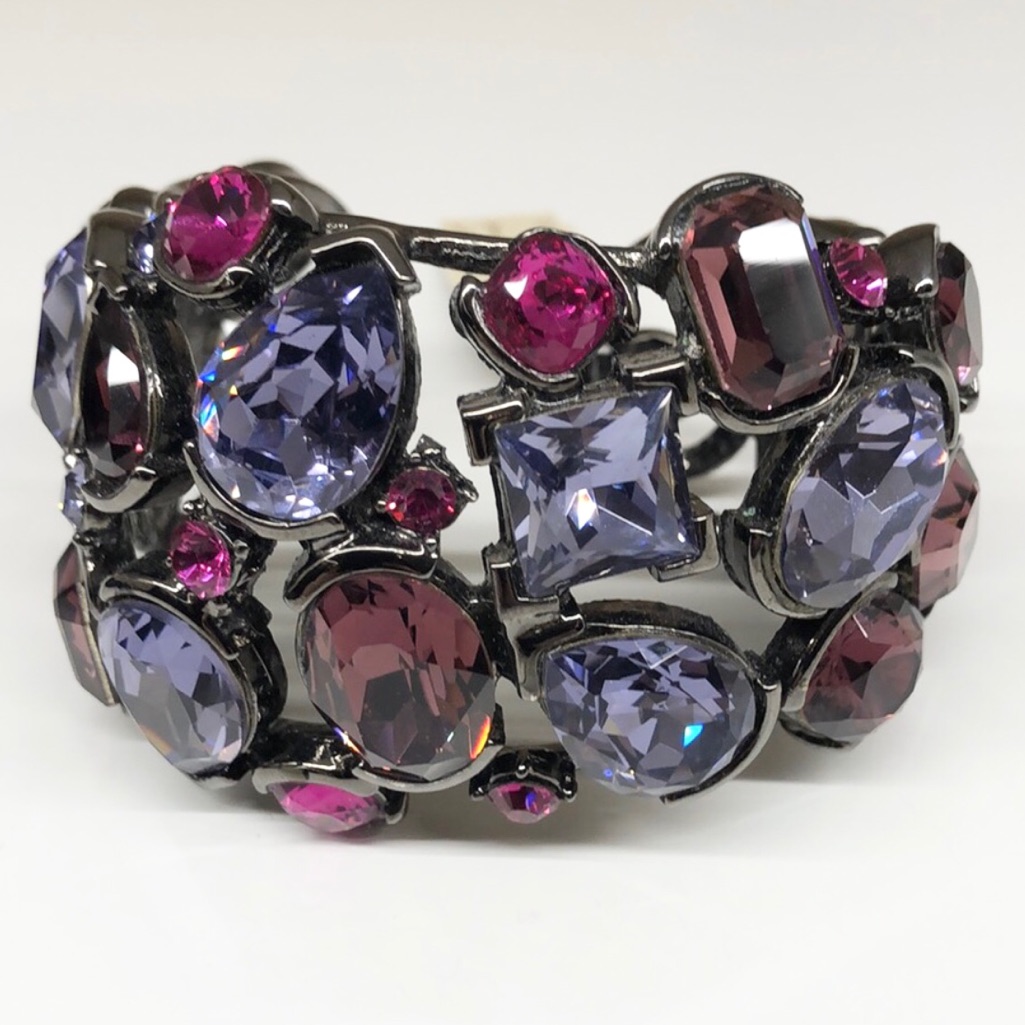 Kjl Couture Collection